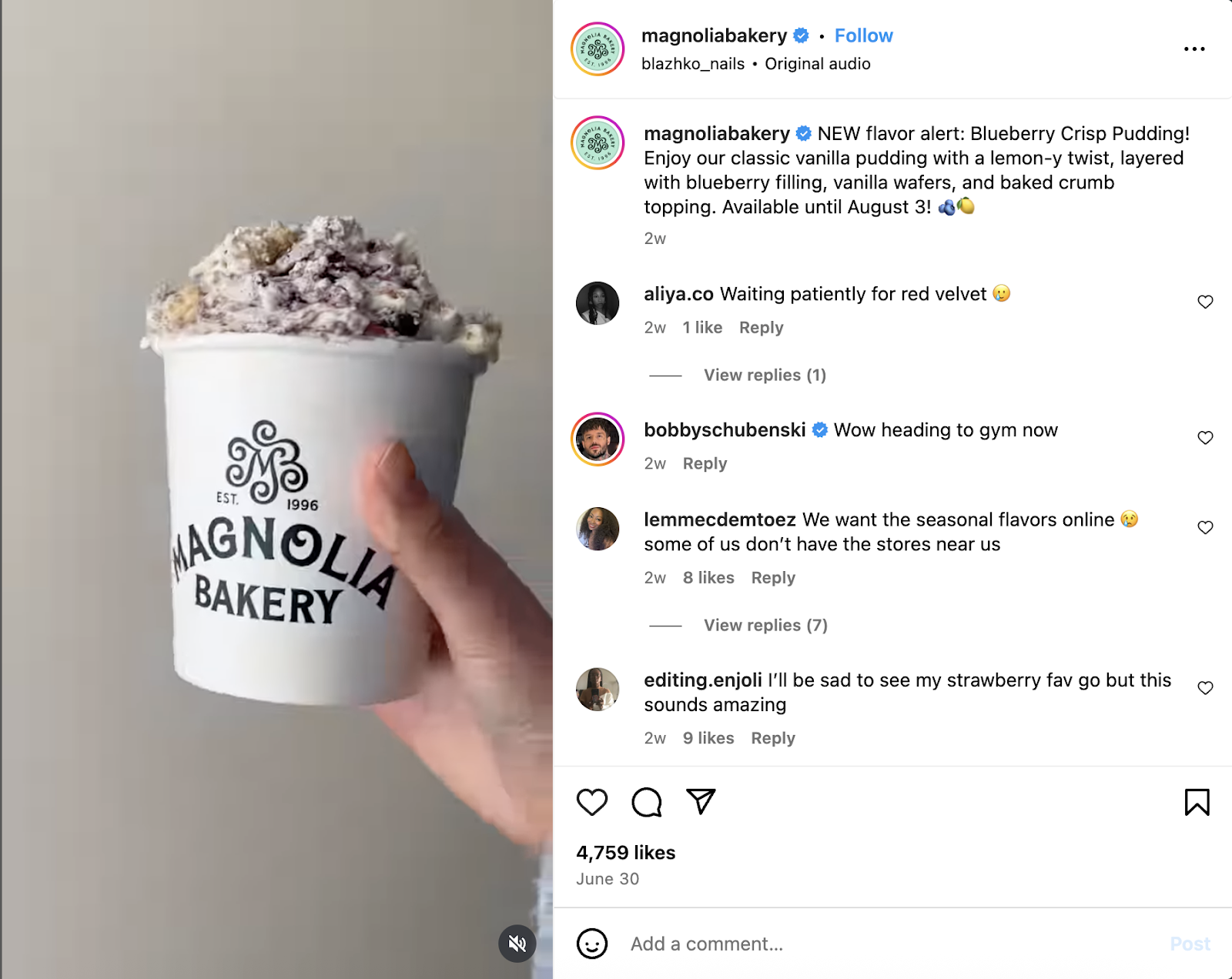 Unlock the Secrets of Digital Marketing: Strategies and Examples That Will Transform Your Business Forever