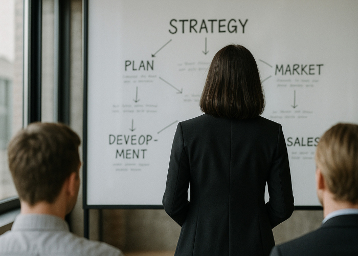 Unlock the Untapped Power of Reddit: The Secret Weapon for B2B Affiliate Success in 2026