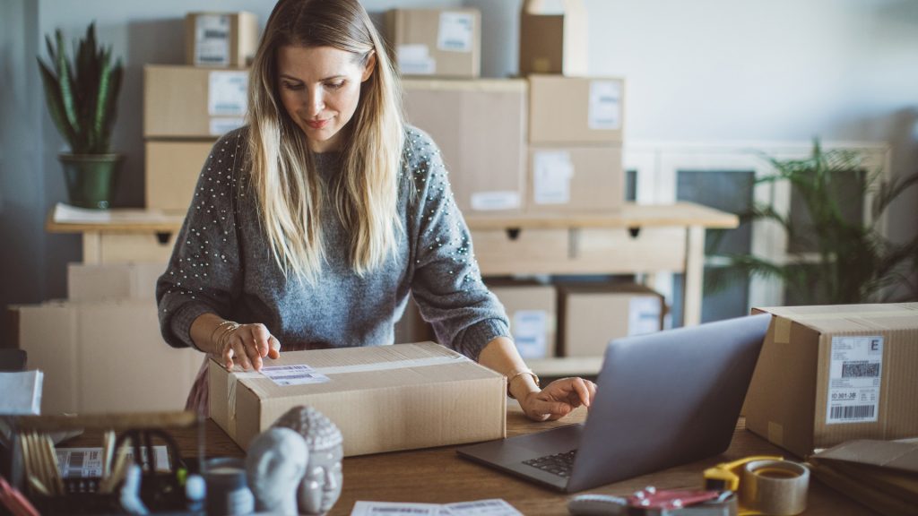 Unlock These 6 Surprising Secrets to Make $1,000 Fast – Number 4 Will Shock You!