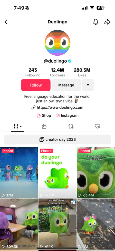 Unlock TikTok Fame in 2026: The Secret Verification Tips No One’s Telling You!