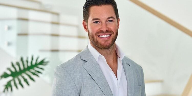 Unlocking Hidden Potential: Tommy S. Shields' Secret Formula for Turning Startups into Investment Goldmines