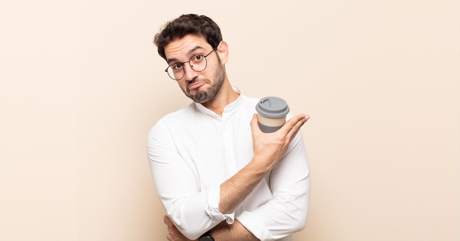 Unlocking Microsoft's AEO & GEO Secrets: What You’re Missing in SEO Strategy