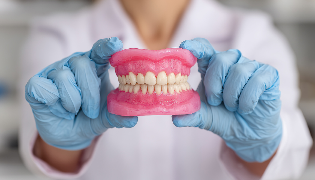 Unlocking the Secret Code: Marketing Dental Solutions in an Age of Digital Filters