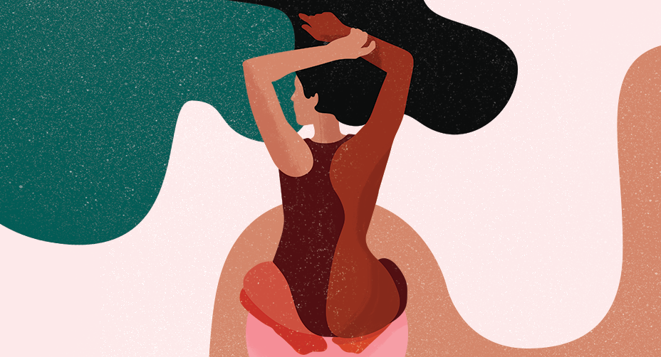 Unveiled: Freelancers Union Members Reveal Surprising Achievements That Shattered Expectations in 2025