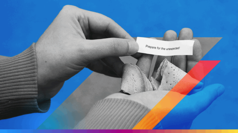 Unveiling 2026: The Surprising Trends That Will Redefine Channel Marketing Forever