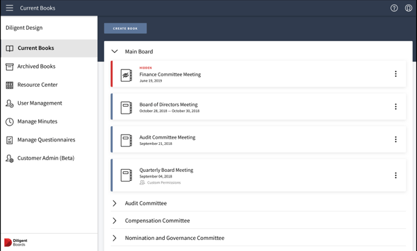 Which Meeting Management Software Suits Your Meeting Style?