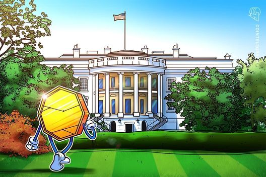White House’s Crypto Bill Threat Sparks Intense Showdown with Coinbase—What’s at Stake Next?