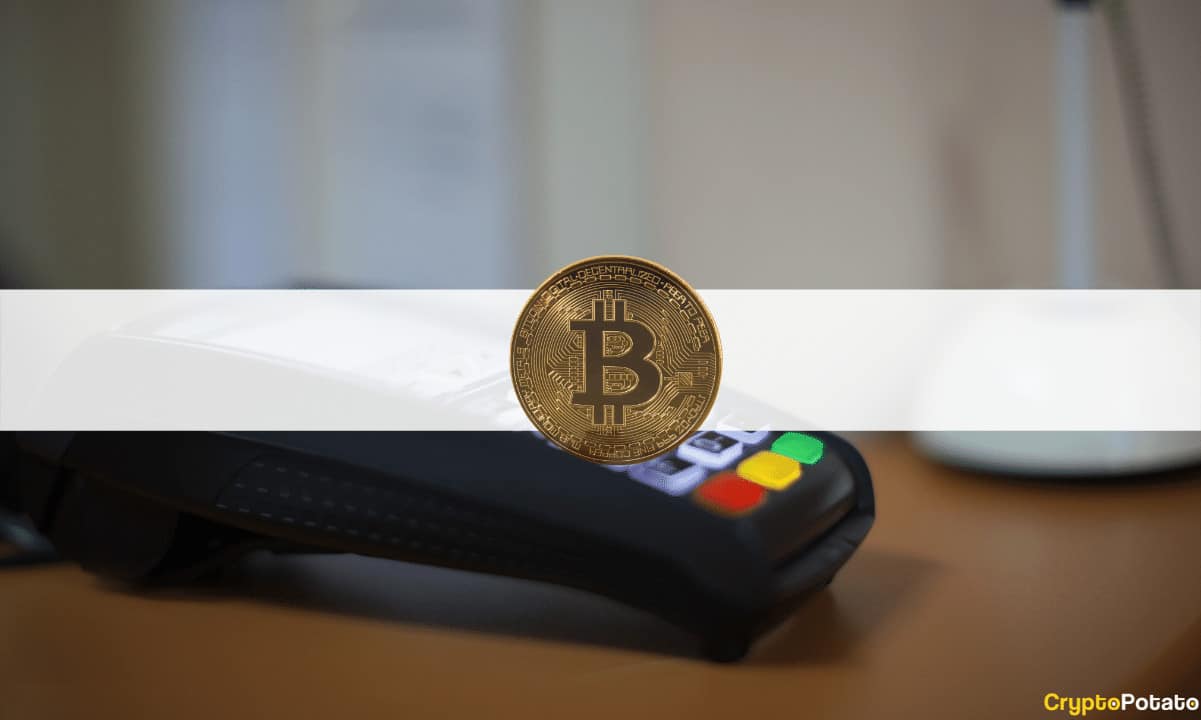 Why Over Half of Bitcoiners Are Holding Back from Using Bitcoin for Everyday Purchases—What They’re Afraid You Don’t Know