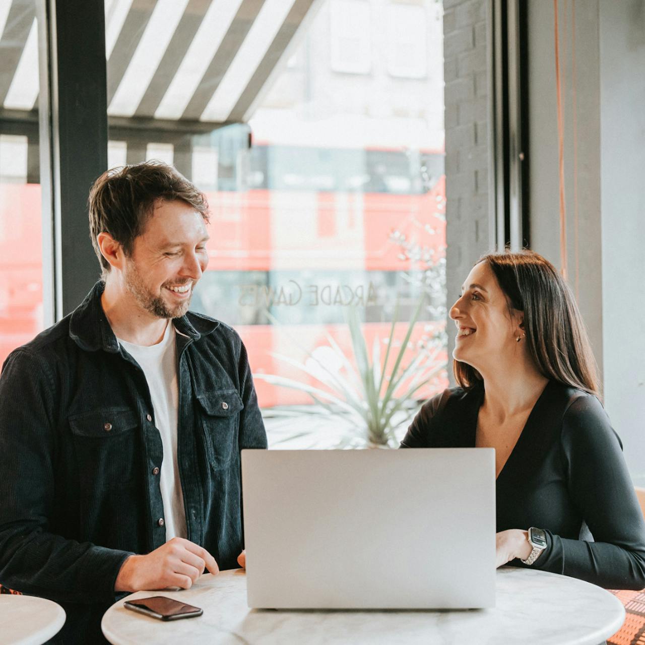 Why Top Marketers Are Racing to Affiliate Channels for the Latest Tech Breakthroughs—What They Know That You Don’t