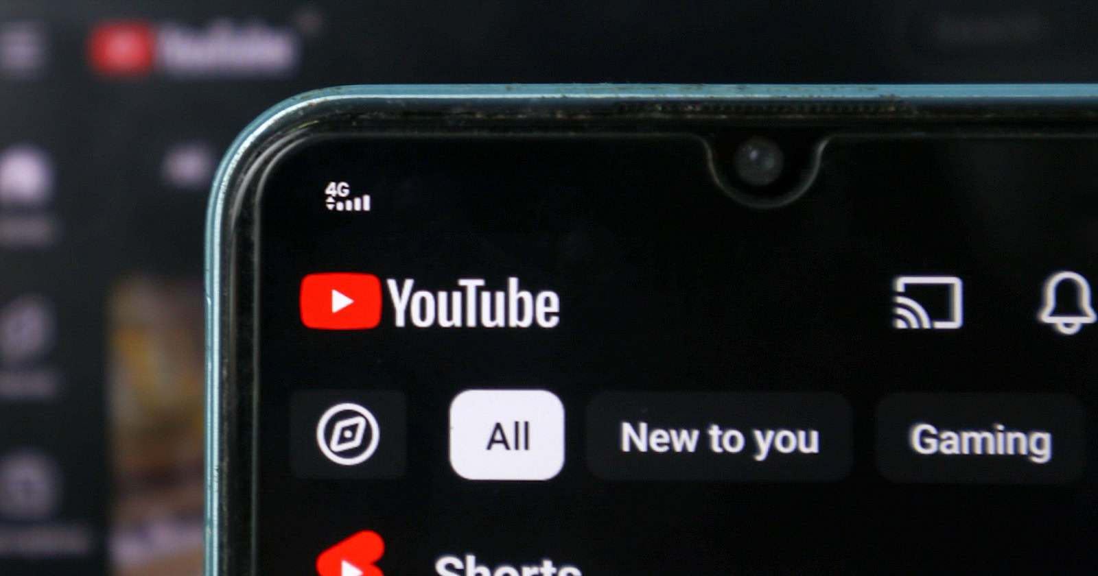 YouTube’s Bold Move: Monetizing Controversial Content Sparks Fierce Debate and Raises Questions