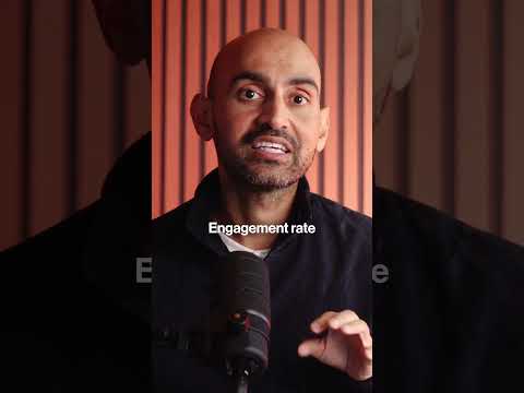 100 Creators for the Price of 1 Celebrity?