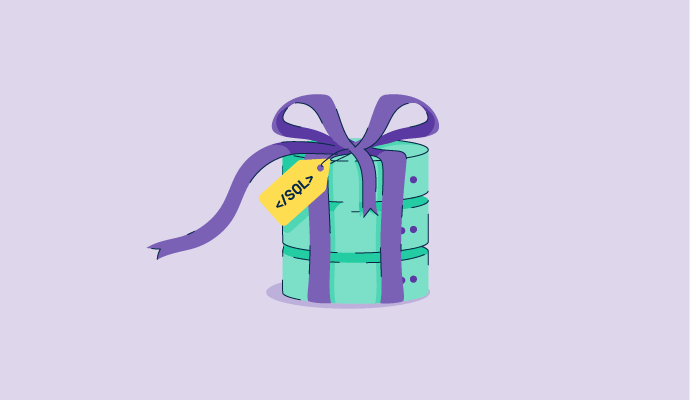 12 Best Free Database Software I Reviewed in 2026