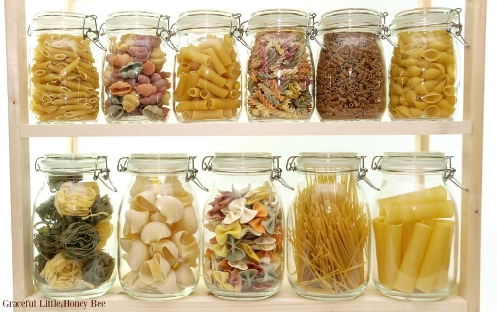 15 Quick Pantry Recipes So Delicious, You’ll Forget How Simple They Are