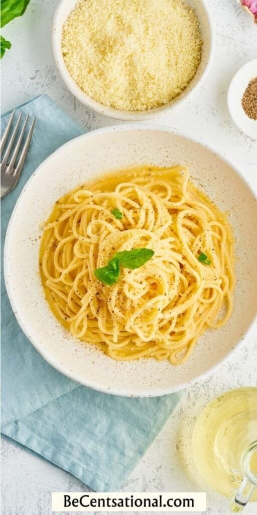 35 Irresistibly Easy Saturday Dinners That Will Transform Your Weekend Nights