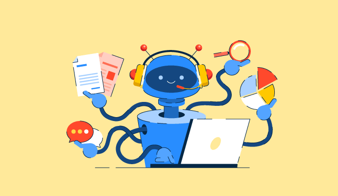 AI Regulations: Statistics and Worldwide Laws for SaaS Teams