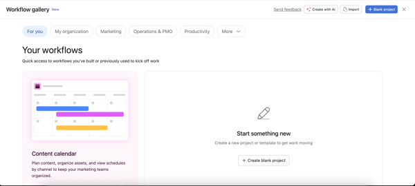 Asana vs. Jira Tested: Which Is Better in 2026?