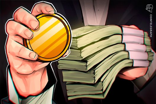 Backpack’s Bold Move: Unlocking 20% Equity for Token Holders Ahead of Game-Changing IPO