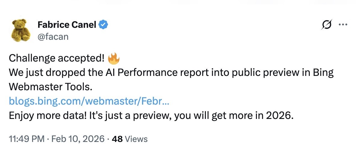 Bing’s AI Answers Just Got Transparent—Discover Which Sources Are Hidden in the Shadows!