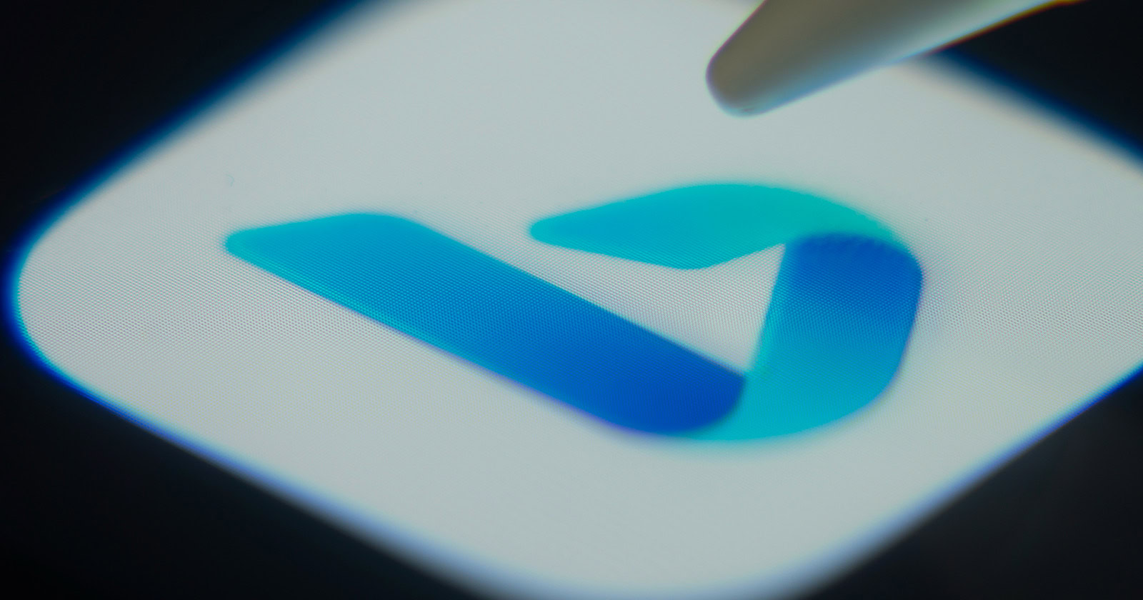 Bing’s Game-Changer: How GEO and Expanded AI Abuse Rules Could Redefine the Future of Search