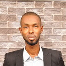 BNB Price Surges Amidst BSC's Astonishing 2 Billion Address Breakthrough—What’s Fueling This Unexpected Rally?
