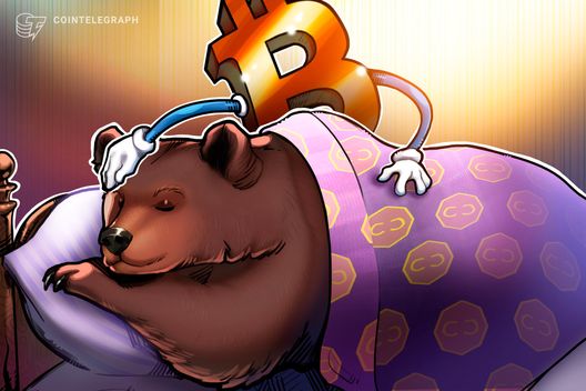 Could Bitcoin’s $10.5B Options Expiry Trigger an Unexpected Market Reversal?