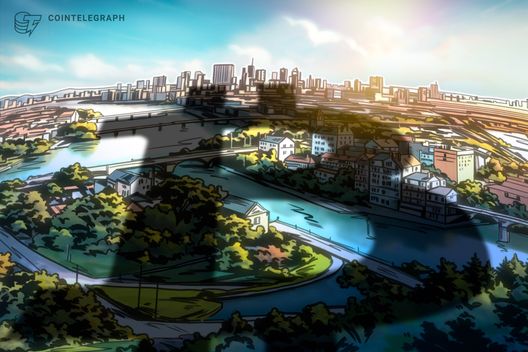 Could Bitcoin's 50% Winning Streak in the Past 24 Months Signal a Major Market Shift?