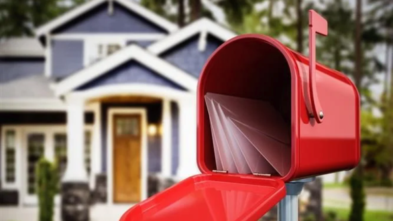 Could Email Hold the Secret Key to Unlocking AI Commerce Supremacy?