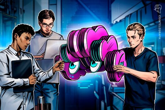 Crypto.com CEO Drops Groundbreaking AI Agents Live at Super Bowl—What They Can Do Will Blow Your Mind!
