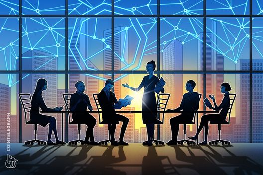 Crypto Titan Predicts Shockwave: What the Upcoming Industry Shakeup Means for Your Investments