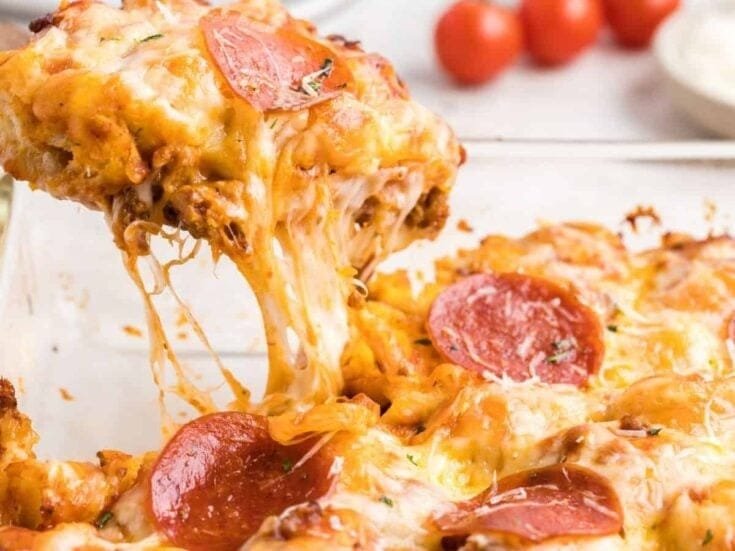 Discover 30 Unexpectedly Delicious Meals That Slash Your Grocery Bill Without Sacrificing Flavor!