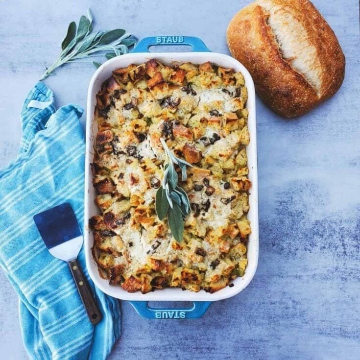 Discover the 45 Sunday Dinner Recipes That Will Transform Your Family Meals Forever