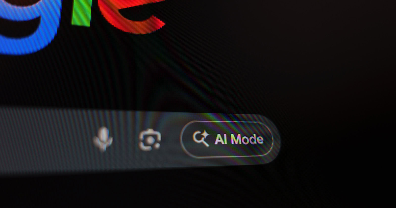 Google Search Sparks $63B Surge: Inside the AI Ad Revolution Shaking the Digital World