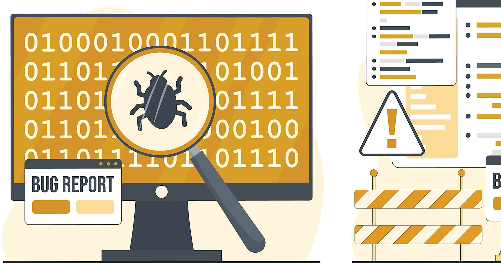 Google’s Crawl Team Uncovers Hidden Flaws in Popular WordPress Plugins—What It Means for Your Website