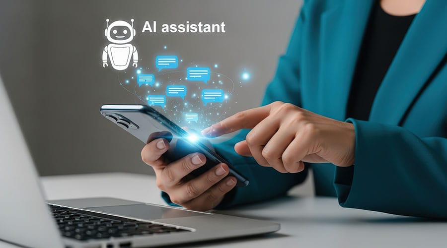 How Affiliate Value Is Quietly Shifting the Entire Industry Landscape—And What That Means for Your Program