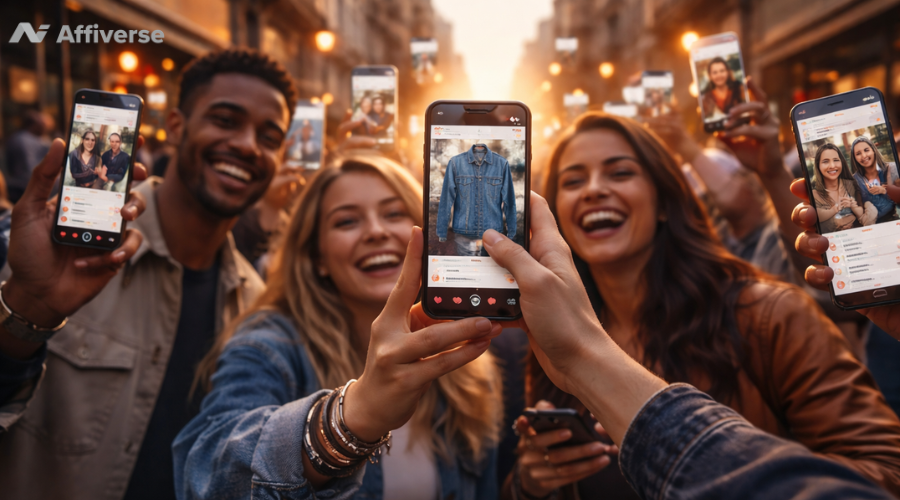 How American Eagle Transformed 911 Customers Into an Unstoppable Marketing Force—and Why Your Brand Needs to Follow Suit