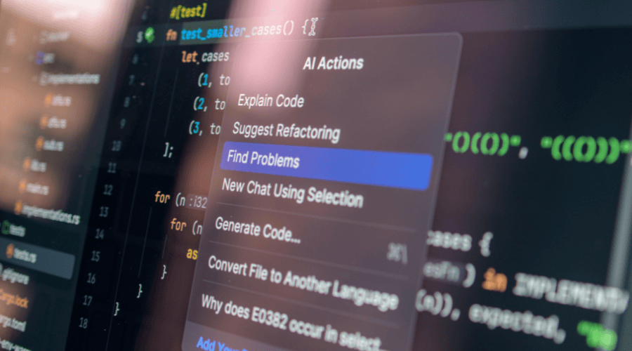 How Cloudflare’s New AI Crawler Fees Could Reshape the Future of Online Content and Affiliate Earnings