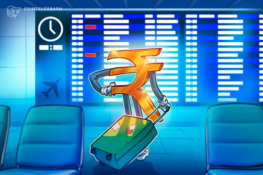 How India’s E-Rupee Could Redefine Global Finance—And What It Means for You