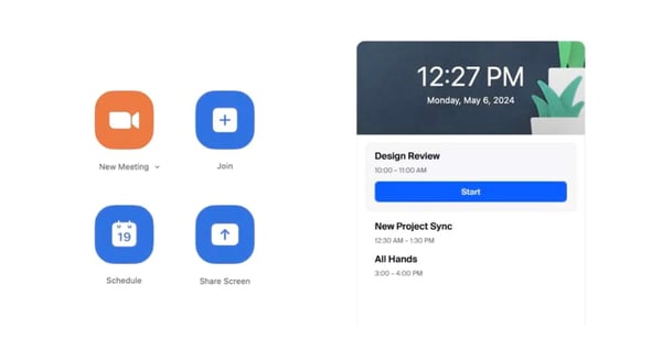 I Tested Zoom vs. Teams: Here's Which I’d Choose in 2026