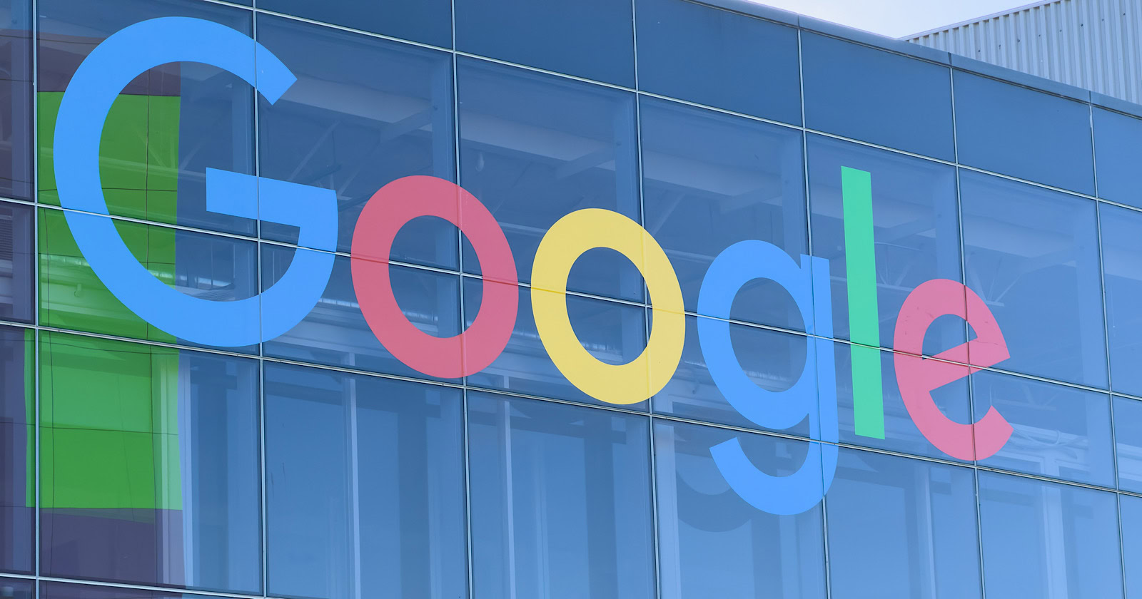 Inside Google's Mysterious Discover Update: What the Latest Core Changes Mean for Your Content