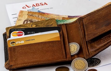 Inside the $62M Crypto Heist: How Simple Mistakes and Deceptive Phishing Pulled Off a Digital Robbery