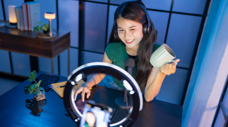 Inside the UK’s AI Crackdown: Is Your Creator Partnership Prepared for the Unexpected?