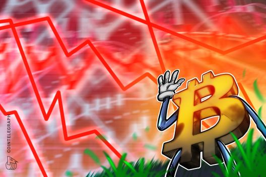 Is $77K the Bottom for Bitcoin? Analysts Warn of a Surprising Twist Ahead!