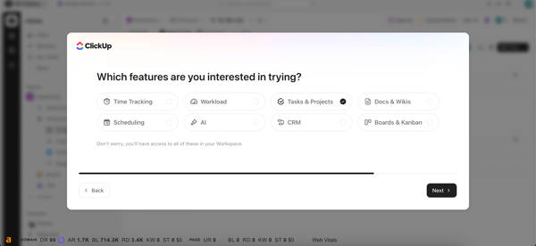 Is ClickUp Worth It in 2026? An Honest Review of ClickUp
