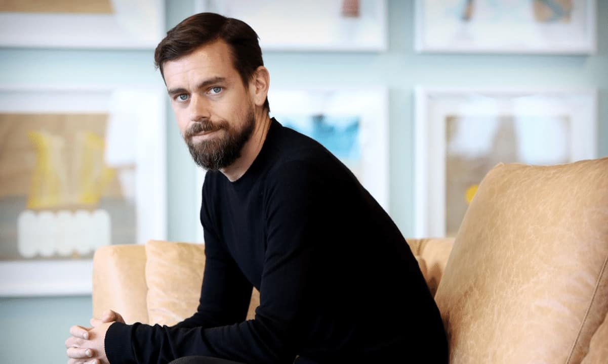 Jack Dorsey’s Bold Move: Why 4,000 Block Employees Just Got the AI Axe—What’s Next?