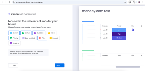 monday.com Review (2026): What I Loved and What I Didn’t