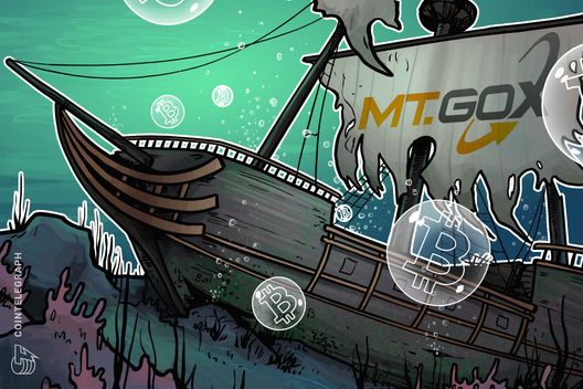 Mt. Gox's Ex-CEO Proposes Controversial Hard Fork to Reclaim $4.5 Billion in Stolen Bitcoin—Could Blockchain History Be Rewritten?