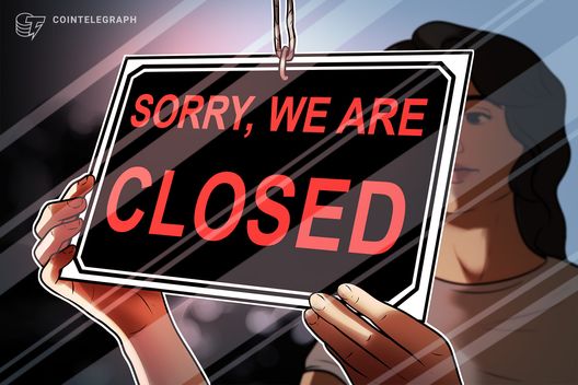Parsec's Sudden Shutdown Raises Alarming Questions Amid Crypto Chaos