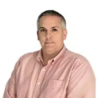 Publicis Groupe’s Bold Move: Why Buying Captiv8 Could Redefine the Future of Influencer Marketing Forever