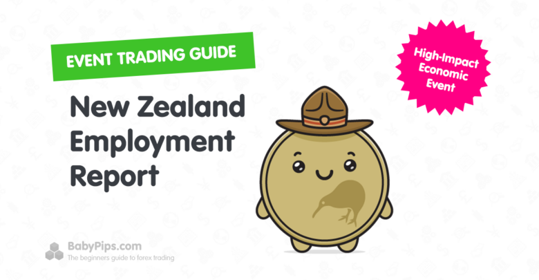 Q4 2025 New Zealand Employment Report Reveals Shocking Workforce Shifts—What It Means for Your Job