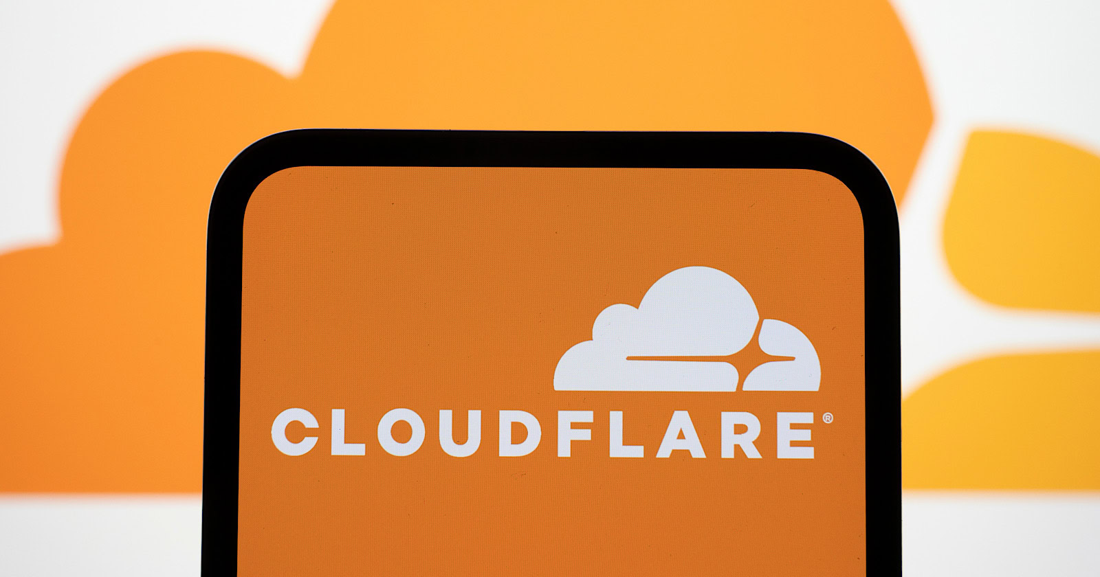 Revolutionary Cloudflare Markdown for AI Bots: The Game-Changer No One Saw Coming